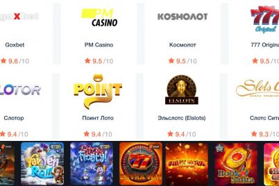 top-chestnyh-onlajn-kazino-na-dengi-v-ukraine-loyalnye-bonusnye-pooshhreniya-i-osnovnye-preimushhestva-azartnogo-kluba.jpg