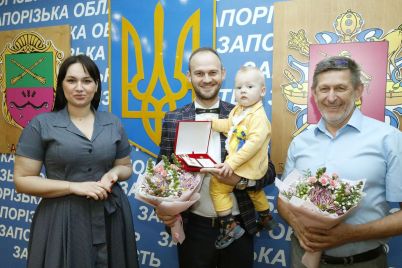 tri-uchitelya-iz-zaporozhskoj-oblasti-stali-laureatami-mezhdunarodnoj-premii-global-teacher-award-2021.jpg