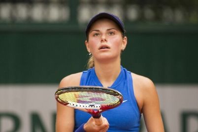 tyazheloe-reshenie-ukrainskaya-tennisistka-katarina-zavaczkaya-polgoda-ne-budet-vystupat-na-turnirah.jpg