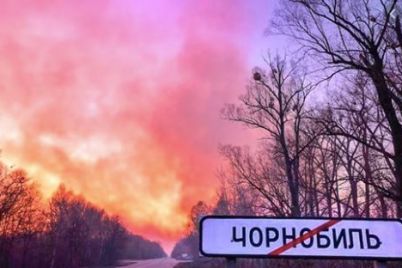 u-chornobili-zgorili-30-turistichnih-obd194ktiv.jpg