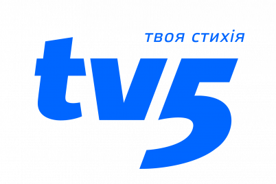 u-den-viboriv-zaporizkij-telekanal-provede-informaczijnij-marafon.png