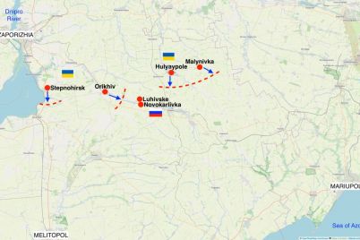 u-genshtabi-rozpovili-de-okopuyutsya-rosijski-okupanti-v-zaporizkij-oblasti-karta.jpg