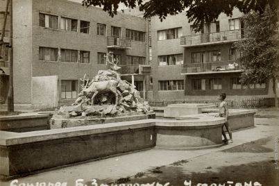 u-merezhi-pokazali-fotografid197-zniklogo-fontanu-v-unikalnomu-rajoni-zaporizhzhya.jpg