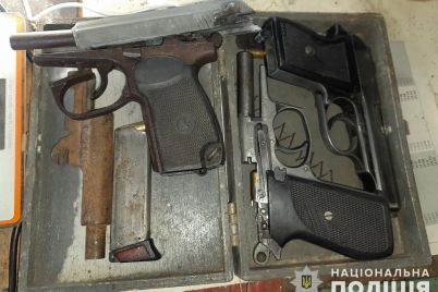 u-meshkanczya-zaporizkod197-oblasti-viluchili-pererobleni-pistoleti-i-narkotiki.jpg