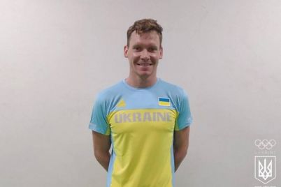 u-olimpijskoj-sbornoj-ukrainy-pervoe-serebro-v-tokio.jpg
