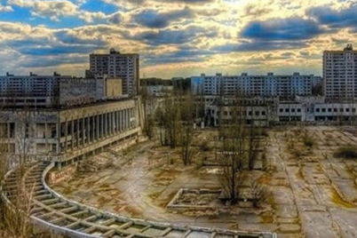 u-radioaktivnij-zoni-chornobilskod197-aes-zatrimali-dvoh-zaporizhcziv-ekstremaliv.png