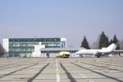 u-serpni-zaporizkij-aeroport-pobiv-chergovij-rekord.jpg