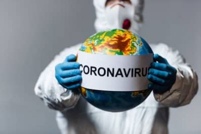 u-vchitelya-z-berdyanskod197-shkoli-viyavili-koronavirus.jpg