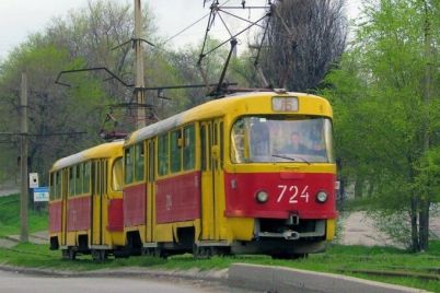 u-zaporizhzhi-chotiri-tramvajni-marshruti-kursuvatimut-iz-zminami.jpg