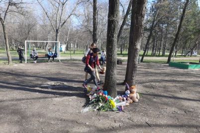 u-zaporizhzhi-ochevidczi-tragedid197-v-parku-rozpovidayut-zhurnalistam-pro-inczident-foto.jpg