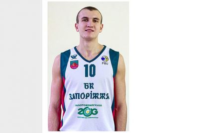 u-zaporizhzhi-postrazhdav-vidomij-sportsmen-basketbolistu-potribna-dopomoga.jpg