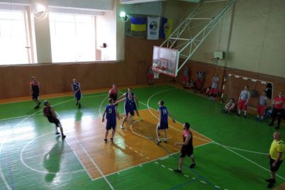 u-zaporizhzhi-prohodyat-stalevi-zmagannya-z-basketbolu.jpg