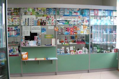 u-zaporizhzhi-v-aptekah-prodavali-pidrobleni-medikamenti.jpg