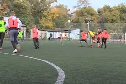 u-zaporizhzhi-vidbuvsya-dityachij-futbolnij-turnir.jpg