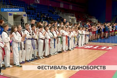 u-zaporizhzhi-vidbuvsya-sportivnij-festival-olimpijskih-vidiv-d194dinoborstv.jpg