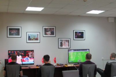 u-zaporizhzhi-vidbuvsya-turnir-z-virtualnogo-futbolu.jpg