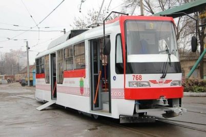 u-zaporizhzhi-vidnovili-ruh-tramvad197v.jpg