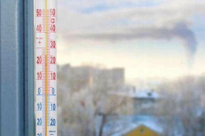 u-zaporizhzhi-zafiksuvali-temperaturnij-rekord.jpg