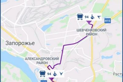 u-zaporizhzhi-zavtra-vidnovlyat-robotu-avtobusnogo-marshrutu-hto-zmozhe-koristuvatisya-karti.jpg