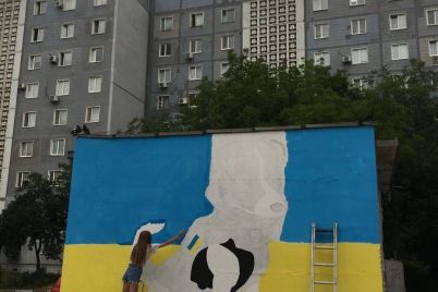 u-zaporizhzhi-zyavitsya-novij-patriotichnij-mural-vidomo-tam-bude-zobrazheno-foto.jpg