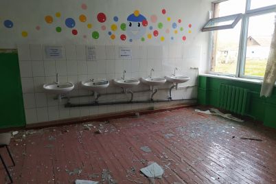 u-zaporizkij-oblasti-asvabaditeli-zrujnuvali-shkolu-foto.jpg