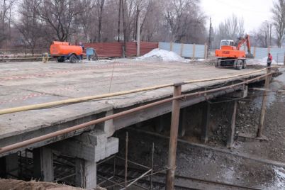 u-zaporizkij-oblasti-kapitalno-remontuyut-mosti-shho-vzhe-zrobleno.jpg