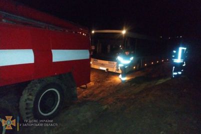 u-zaporizkij-oblasti-na-dorozi-zastryagli-evakuaczijni-avtobusi.jpg