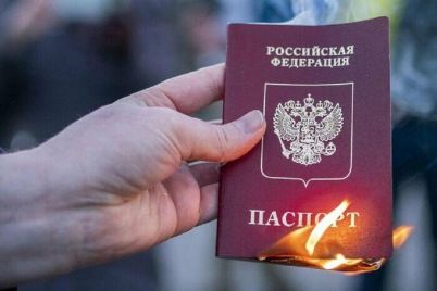 u-zaporizkij-oblasti-okupanti-vimagayut-rosijski-pasporti-dlya-nadannya-medichnod197-dopomogi-u-likarnyah-czns.jpg