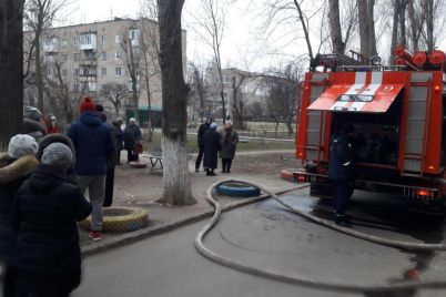 u-zaporizkij-oblasti-z-budivli-evakuyuvali-piv-sotni-lyudej-foto.jpg