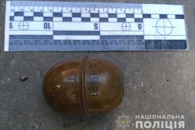 u-zhitelya-zaporozhskoj-oblasti-nashli-granatu-foto.jpg