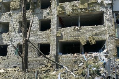 udarila-upravlyaemaya-aviabomba-podrobnosti-ataki-po-bolnicze-v-zaporozhskoj-oblasti.jpg