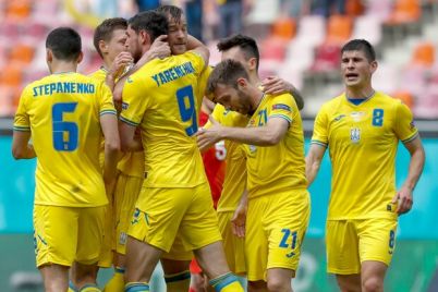 uefa-opublikoval-raspisanie-matchej-sbornoj-ukrainy-v-lige-naczij.jpg