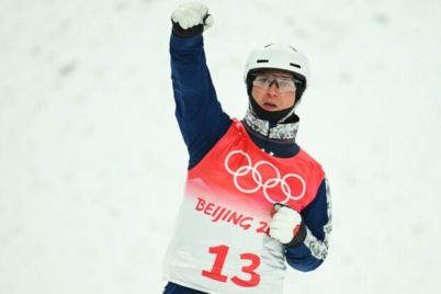 ukraina-vyigrala-pervuyu-medal-na-zimnej-olimpiade-2022.jpg