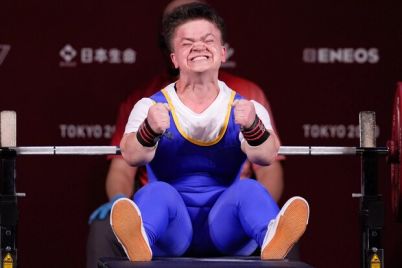 ukrainka-maryana-shevchuk-ustanovila-mirovoj-rekord-na-chempionate-po-pauerliftingu.jpg