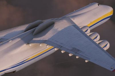 ukrainskij-samolet-an-225-mriya-poyavitsya-v-igre-microsoft-flight-simulator.jpg