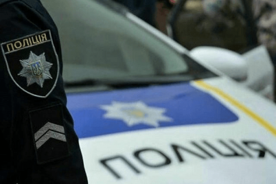 uliczy-zaporozhya-budut-patrulirovat-na-bolshem-kolichestve-priusov.png