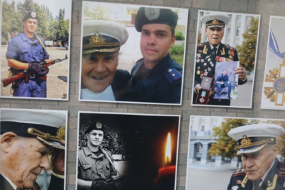 umer-veteran-vtoroj-mirovoj-vojny-iz-zaporozhya-ivan-zaluzhnyj-ego-vnuk-pogib-na-donbasse-v-2014.png