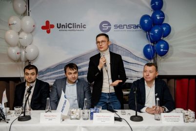 uniclinic-v-zaporozhe-kompaniya-sensar-stroit-kliniku-novogo-urovnya.jpg