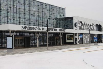 uvidim-mir-v-zaporozhskom-aeroportu-planiruyut-otkryt-ryad-novyh-rejsov.jpg