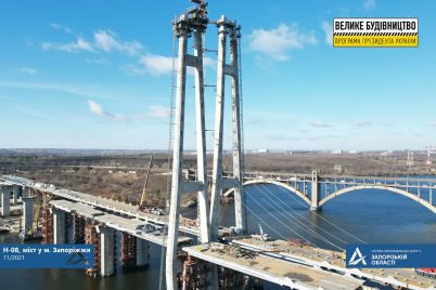 uzhe-skoro-stalo-izvestno-kogda-v-zaporozhe-otkroyut-dvizhenie-po-vantovomu-mostu-foto.jpg