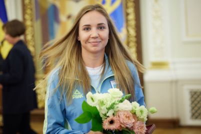 v-22-goda-prizerka-olimpiady-2020-alina-shinkarenko-obuyavila-o-zavershenii-sportivnoj-karery.jpg