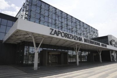 v-aeroportu-zaporozhya-vvedeny-novye-pravila-priema-passazhirov-mezhdunarodnyh-rejsov.jpg
