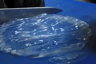 v-berdyanske-proveli-interesnyj-gastro-eksperiment-s-meduzami-foto.jpg