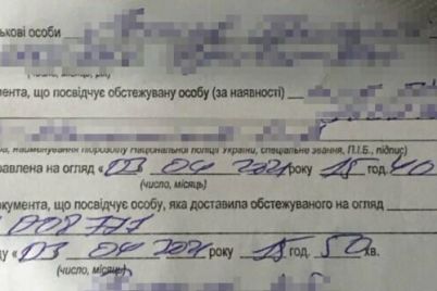 v-berdyanske-voditel-nahodyas-v-narkoticheskom-opyaneniya-pytalsya-sbezhat-ot-patrulnyh.jpg