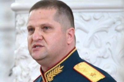 v-berdyansku-za-dopomogoyu-storm-shadow-znishhili-rosijskogo-generala.jpg