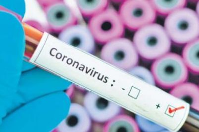 v-chernovczah-gospitalizirovali-3-bolnyh-s-podozreniem-na-koronavirus.jpg