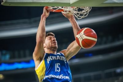 v-dvuh-gorodah-ukraina-mozhet-prinyat-chempionat-evropy-po-basketbolu-v-2025-godu.jpg