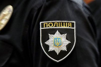 v-energodare-muzhchina-otkryil-strelbu-po-politseyskim.jpg