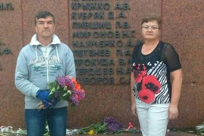 v-gorode-zaporozhskoj-oblasti-ispoganili-memorial-s-imenami-zavodchan-frontovikov.jpg