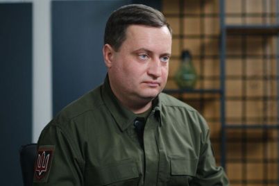 v-gur-prokommentirovali-zayavlenie-rossiyan-chto-ukrainskij-pilot-pereletel-na-territoriyu-rf.jpg